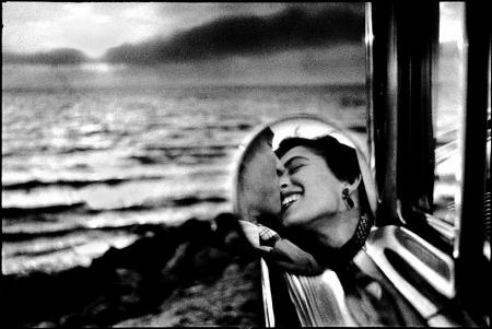 C�l�bration du printemps, 20 mars 2006...